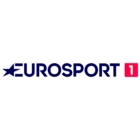 Eurosport 1